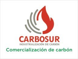 Empresa 12